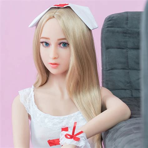 sexy dolls|Lifelike Sex Dolls 